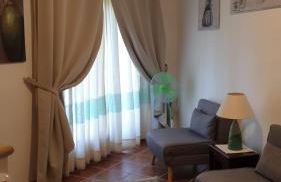 Villa Alice e Silvia - Chia - Foto 69