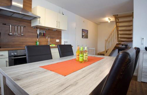 Müllerhus - Foto 15