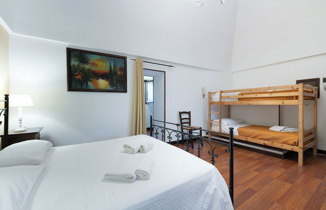 Casal del Borgo - Foto 30