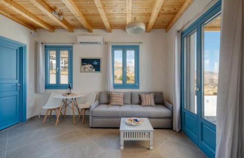 Ramos Wellside Apartments - Foto 22