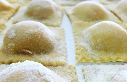 Agriturismo La Casina della Burraia - Foto 59