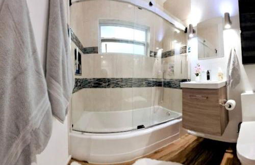 Blue Ocean Vacation Home 2 - Foto 30