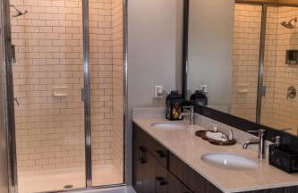 2 Bedroom Buckhead Suite - Foto 12