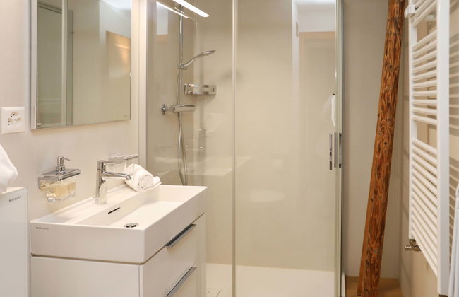 Vert Pré 2 - Foto 16