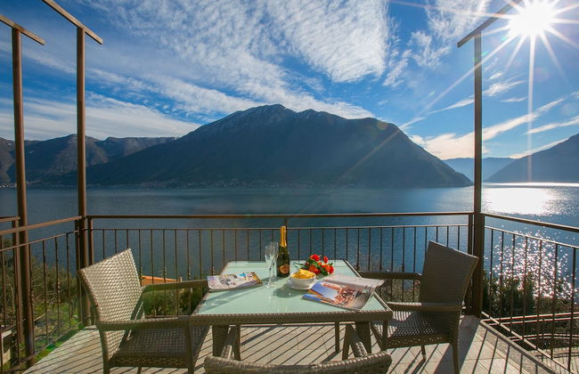 Colonno Panoramica - Photo 14