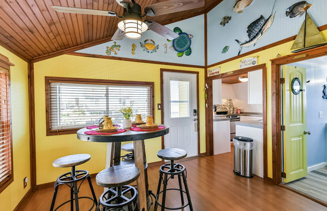 Hello Sunshine - Foto 14