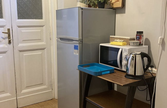 Cassiodoro 19 - Foto 58