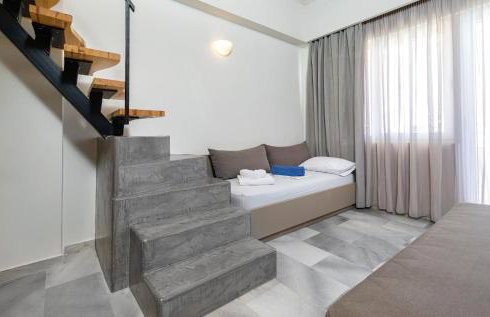 Kostakis Beach - Foto 15
