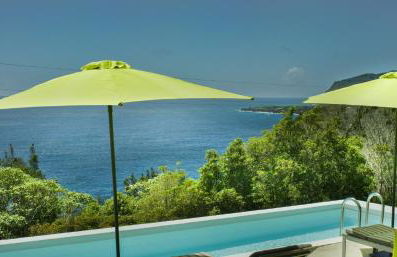 Casas de Incensos - TER -TA - Photo 15