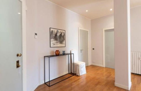 Trilocale Corso Plebisciti - Dateo - Photo 8