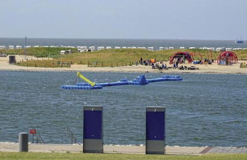 Strandläufer - Foto 22