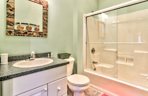 Stratton and Bromley 9 BRs Estate with a Swimming Pool - Foto 14