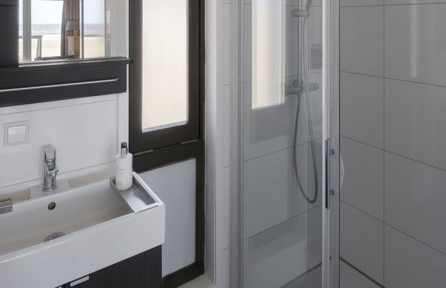 Beach House in a Dream Location on the Beach - Foto 14