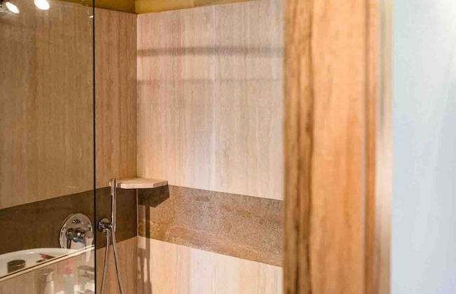 Agriturismo Bio Fattoria di Pietra - Foto 56