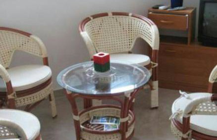 Apartman Dana - Foto 8