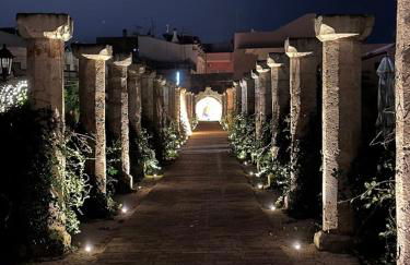 My Family Home - Foto 33