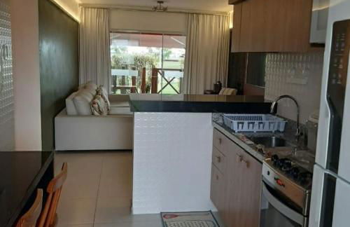 Apartamento na Praia do Saco - Condomínio Villa das Águas - Photo 14