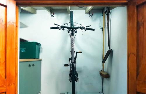 Ivy Cottage - Foto 14