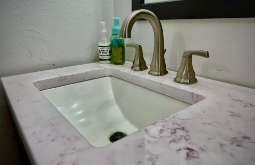 Modern Mountain Studio in the Heart of Park City - Photo 17