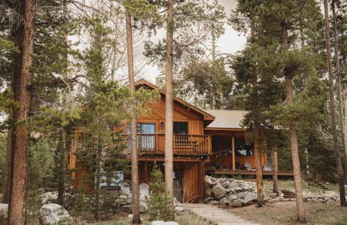 Mountain Calling - Foto 54