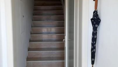 Apartment-Ferienwohnung in Mainaschaff - Foto 3