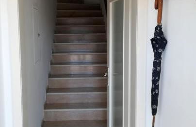 Apartment-Ferienwohnung in Mainaschaff - Foto 3