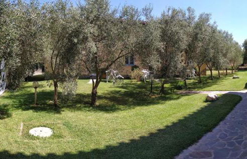 Case vacanza "Gli Ulivi" - Foto 8