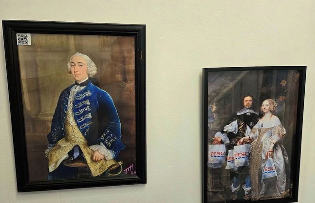 3 Bed House Stunning Views And Free Parking - Foto 57