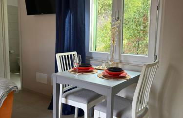 La casa dei mandorli - Foto 45