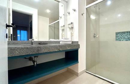 QSA - Anora Spaces - Metropolis Alphaville - Foto 82