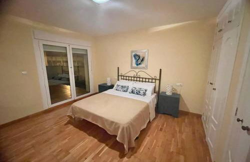 Villa Número Uno - Photo 8