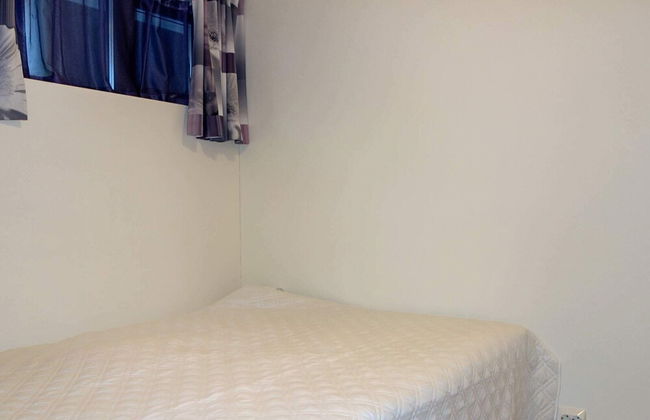 Holiday Home in FÃ¥vang - Foto 2