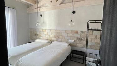 Casa Palma Pals 1 - Foto 5