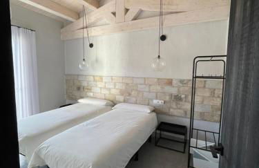 Casa Palma Pals 1 - Foto 5