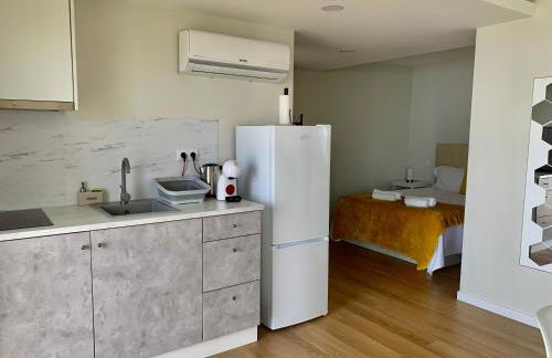 Madeira Sea Sunshine with heated pool - Foto 34