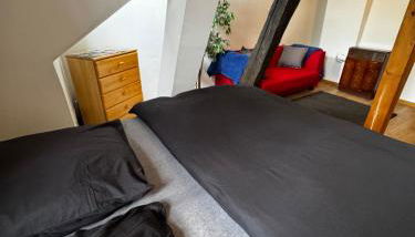 Cozy one-room apartment - Foto 4