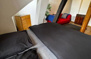 Cozy one-room apartment - Foto 4