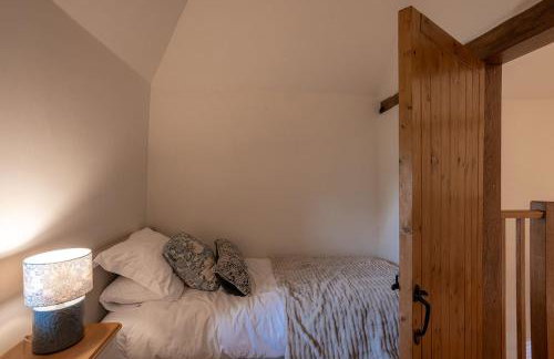 The Granary Smeeth - Foto 10