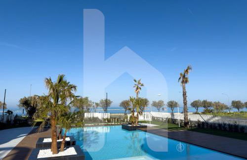 Homiday - WaterFront Roseto - Foto 15