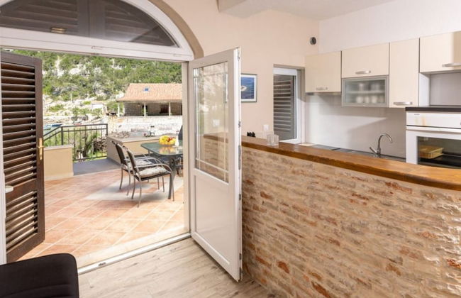 Apartments Ser Zane - Foto 58