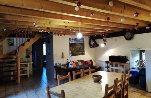 Chez Philopin - Foto 26