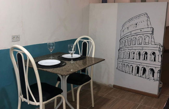 A Joia de Olinda - Foto 34