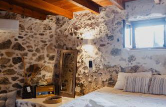 Domus Polymnia, hospitality at its best! - Foto 71