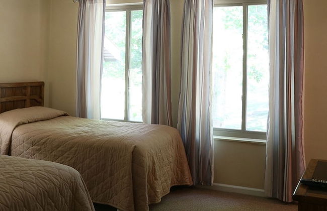 Lakeview Golf Resort Townhouses - Foto 2