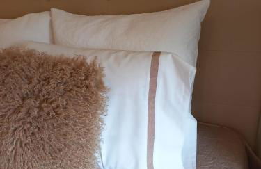 White Star Estoril - Foto 31