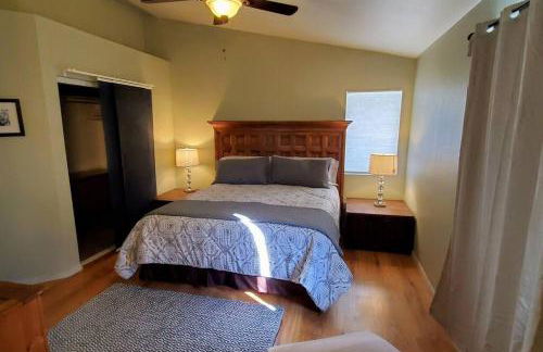 Sunshine Daydream by the Pool and Spa - Foto 31