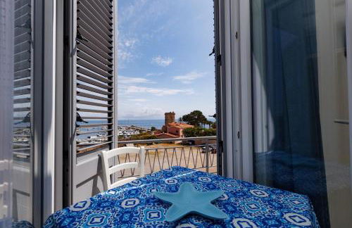 Donna Rosalía Apartments - Foto 30