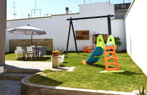 Villa GiSa - Foto 17