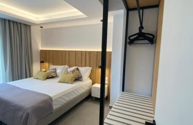 Alexandrina Suite - Foto 15