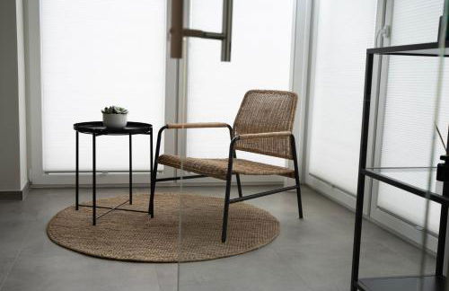 Haus Seeadler 2 EG - Foto 15